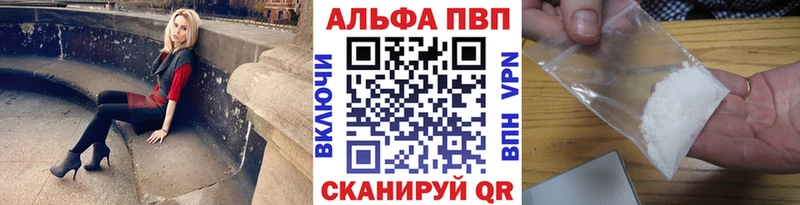 Альфа ПВП СК Высоцк