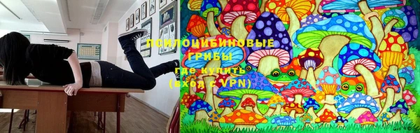 бутик Козельск